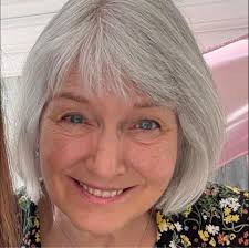 Has anyone had acupuncture locally for back pain. Would you recommend your  practitioner? My GP thinks it would be worth trying in order to manage  pain. Personal recommendations from people who have