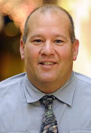 Dems Name Potential Candidates for Vacant West Deptford Committee Seat