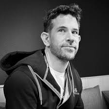 Peter Hald Rasmussen