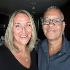 Diane Valadez's Instagram, Twitter & Facebook