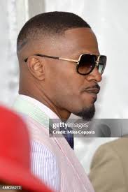 Bailey Wharton attends 140th Kentucky Derby at Churchill Downs