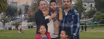 Items tagged Norma Paz Garcia