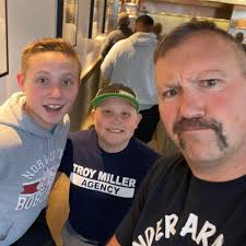 Northern Tool + Equipment