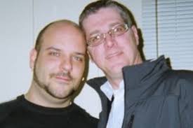 Fundraiser by Erin Blake : Life after loss