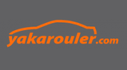 Nous proposons des coupons yakarouler testés régulièrement et codes promo yakarouler pour offres exceptionnelles : Code Reduction Yakarouler Bon Plan Et Frais De Port Gratuit