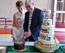 City of Berea, KY Government