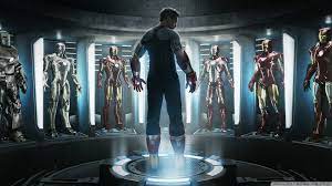 Follow the vibe and change your wallpaper every day! Wallpapers For Hd Movie Wallpapers 1080p Src Cool Ultra Hd Iron Man Hd Wallpaper For Pc 1920x1080 Wallpaper Teahub Io