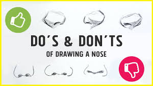 Maybe you would like to learn more about one of these? How To Find Your Art Style My Tips Tricks Youtube