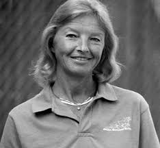 IMPACT REPORT Your generosity in action FAREWELL, FRIEND Saying goodbye to  a true animal lover BREAK IT UP How to handle dog fig