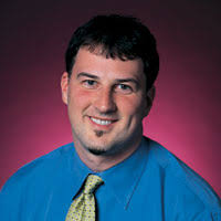 June 2004 Columns Magazine Feature: Class of Distinction