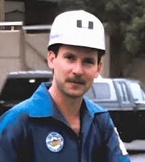 Memorial Funeral Directory