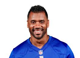 Cowboys 40-37 Giants (Sep 14, 2025) Final Score