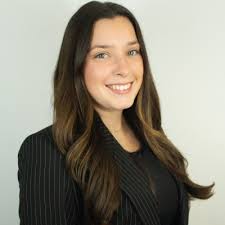 Last week, Blue Hawk Records released Runaway American Dream, an EP of  innovative covers honoring the 50th anniversary of Bruce Springsteen's  iconic Born to Run. I was honored to re-imagine “Thunder… |