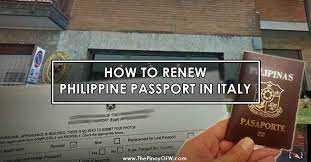 Can i keep working under the same conditions of my initial work permit if my social insurance number. Employers Keeping Passport Of Their Employees Is Illegal Holding On To Your Passport Is Your Human Right The Pinoy Ofw