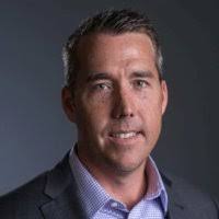 Jason Bland Email & Phone Number