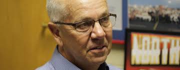 Meet Music Travel Consultants Tour Director Bob Medworth