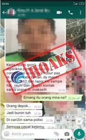 Link full video ada di deskripsi. Kementerian Komunikasi Dan Informatika