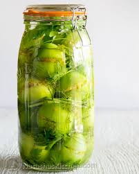 Pin On Russian Food Recipes Savory