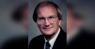 Obituary information for Thomas Greiner