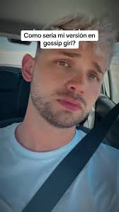 Omar Urdaneta Arias (@aretass)