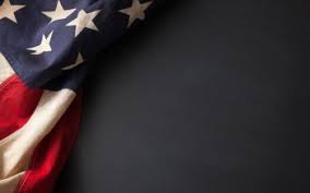 We did not find results for: 20 4k Ultra Hd American Flag Wallpapers Background Images