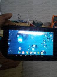 Dhruv jilka , gizmosis350k , mohammadi1758 and 6 others . Aporte Hard Reset 99 9 Fuerza Bruta Clan Gsm Union De Los Expertos En Telefonia Celular