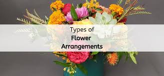 We did not find results for: Types Of Flower Arrangements