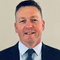 70+ "Hayhurst" profiles