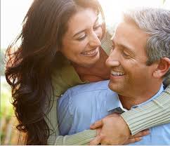 Dr. Alaa Moustafa, DDS, MS (alaamoustafasm)