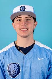 Baseball Downs Army; Sets Single-Season Home Run Record