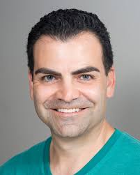 White Christmas 2022