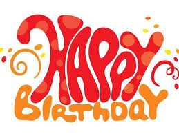 Happy Birthday Groovy Baby Happy Birthday Pictures Happy Birthday Greetings Happy Birthday Fun
