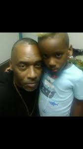 Reel by Elaine Terrell (@mplslaine) · January 5, 2026