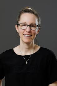 Conseil d'administration