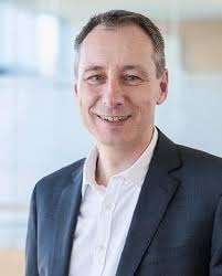 Ärzteblatt Baden-Württemberg 09-2023 by Dr. Oliver Erens