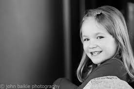 Inverness Wedding Photography