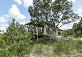 We did not find results for: Cabin Rentals In Texas 26 Awesome Cabins To Rent On Airbnb