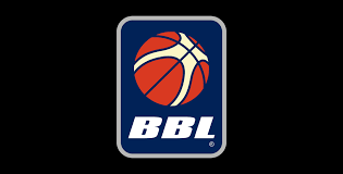 Последние твиты от basketball champions league (@basketballcl). Bbl Cancels Remainder 2019 20 Season Looks Ahead To 2020 21 British Basketball League
