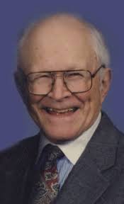 James Bennett Obituary, Des Moines, IA :: Iles Funeral Homes