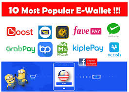 Select from premium e wallet images of the highest quality. Was Ist Eine E Wallet Und Wie Funktioniert Sie Pokernews