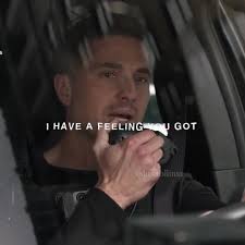 Chenford breakup I can't stop editing the break up.. #fy #fyp #foryou ...