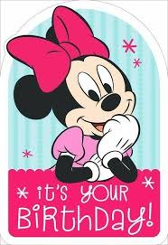 Milé anny, hany, aničky, anky.k dnešnému sviatku všetko naj, naj naj. 16 Disney Birthday Quotes Ideas Disney Birthday Happy Birthday Wishes Disney Birthday Quotes