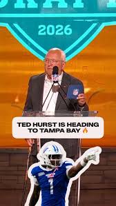 Tampa Bay Buccaneers (@buccaneers) - Instagram