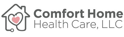 A full range of specialized home care services are available 7 days a week & can be tailored to meet your individual needs. Comfort Home Health Care Llc Let Our Family Take Care Of Yours