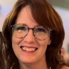 🎉 I couldn't be more proud to be part of the Meter team after our first  Channel Partners! 🚀 To my Meter colleagues: Adam Ulfers Michelle Aspis  Maximillian Duran, M. A. John