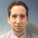 Dr. Jaime Cancel, MD, Critical Care Medicine