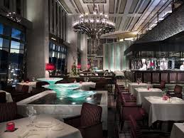 Time warner is no longer a top tenant at the time warner center in columbus circle at 59th street, so it's time for a name change. Where To Eat In Hong Kong Right Now The 22 Hot Spots Travel Insider