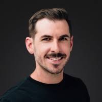 200+ "Keville" profiles