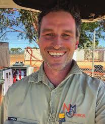 WINERY FOR LOCAL GOLDSTARRS