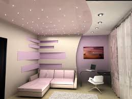 We know you guys are looking for the best ceiling pop design to decorate your home. Best 50 Pop Ceiling Design For Living Room And Hall 2019